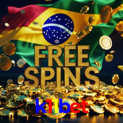 k11bet：Aposte no futebol e ganhe grandes prêmios com jogos de blackjack!