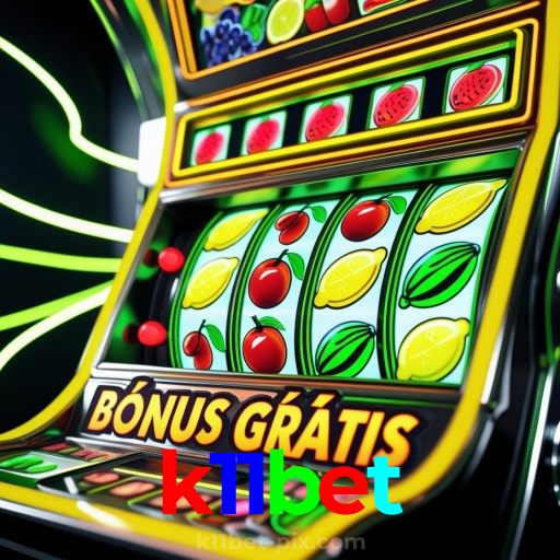 k11bet：Cada giro nas slots pode te levar à grande vitória!