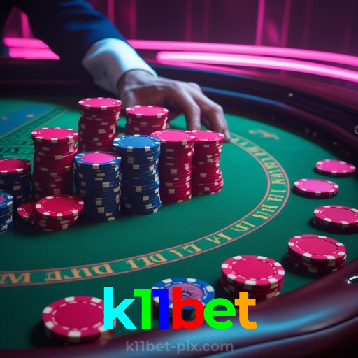 k11bet:Sinta a adrenalina do futebol digital! Aposte agora e vença!
