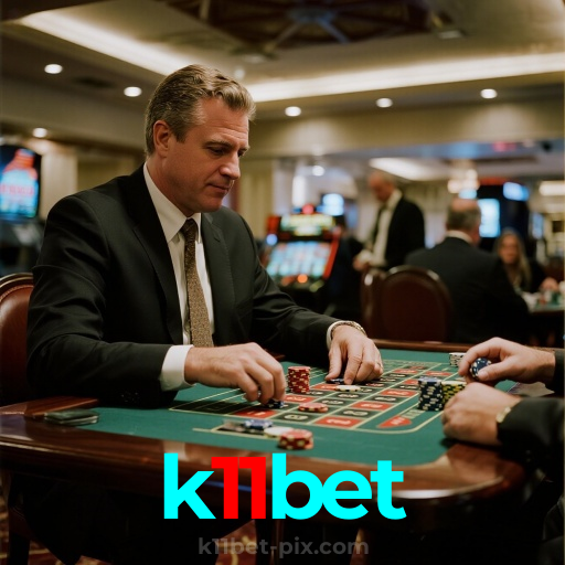 k11bet:Jogue futebol online e vença com cada gol marcado!