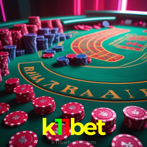 k11bet：No futebol online, cada jogo é uma chance de ganhar!