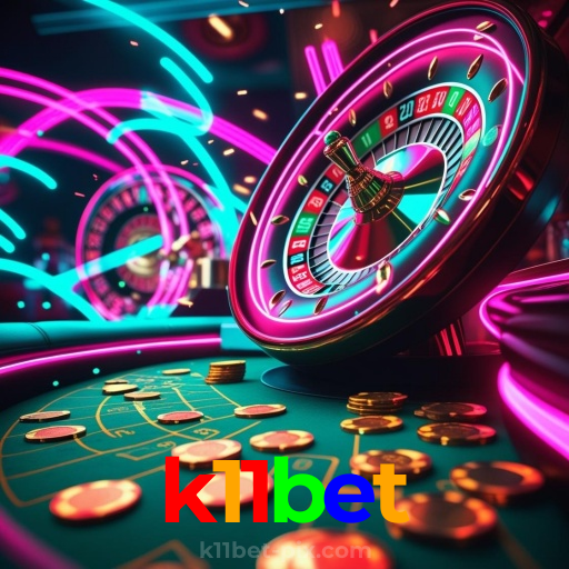 k11bet:Aposte no futebol digital e sinta a emoção de vencer!