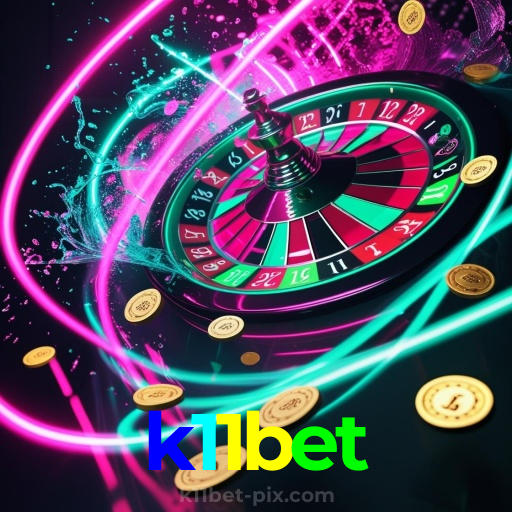 k11bet:No cassino online mais confiável, experimente poker, roleta e futebol ao vivo!