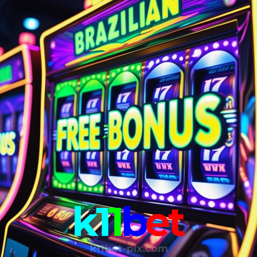 k11bet：Apostas ao vivo de futebol! Mostre quem manda no jogo!