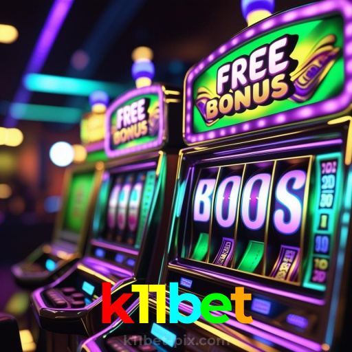 k11bet:Jogue as melhores slots e aposte em futebol com confiança e segurança!