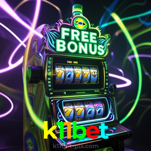 k11bet：O cassino online mais confiável para apostas ao vivo no futebol e jogos de cassino!
