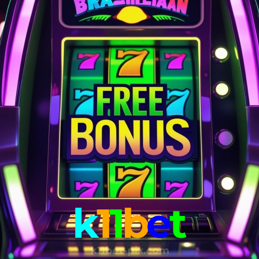 k11bet：Jogue no futebol digital e viva a emoção de ganhar!