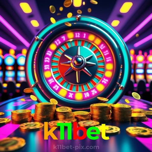 k11bet：Aposte no futebol online e faça gols de prêmios incríveis!