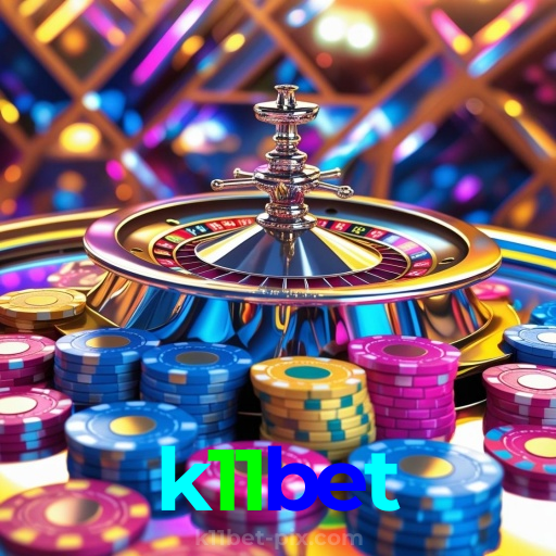 k11bet：Jogue futebol online e experimente a emoção de grandes vitórias!