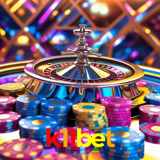 k11bet:Apostas ao vivo no futebol e grandes prêmios em jogos de blackjack!