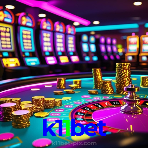 k11bet：No futebol online, a vitória está a um clique de distância!