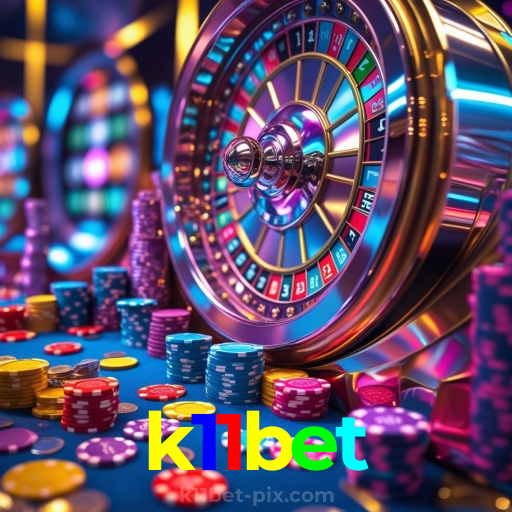 k11bet：Aposte no futebol e sinta a emoção da vitória!