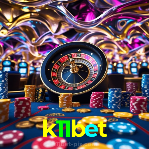 k11bet:Jogue blackjack, aposte no futebol e ganhe prêmios no nosso cassino online!