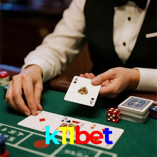k11bet:Jogue futebol online e sinta a vitória ao seu alcance!
