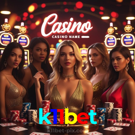 k11bet:Jogue nas roletas e ganhe prêmios sensacionais!