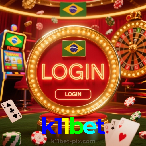 k11bet：Jogue no cassino online com apostas em futebol e ganhe grandes prêmios!