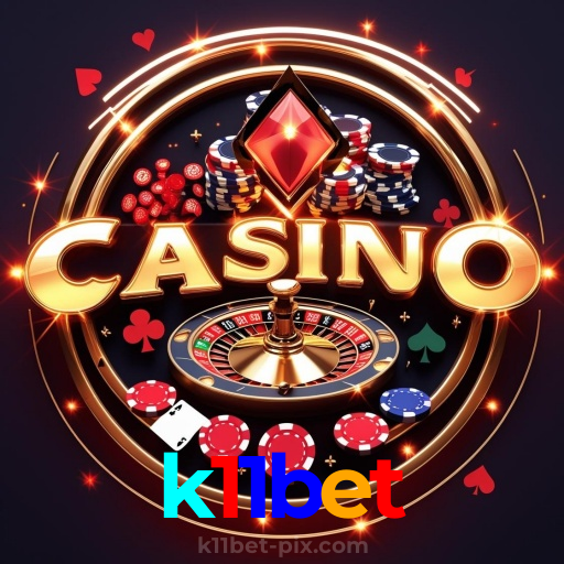 k11bet:Jogue roleta, aposte no futebol e conquiste prêmios épicos!