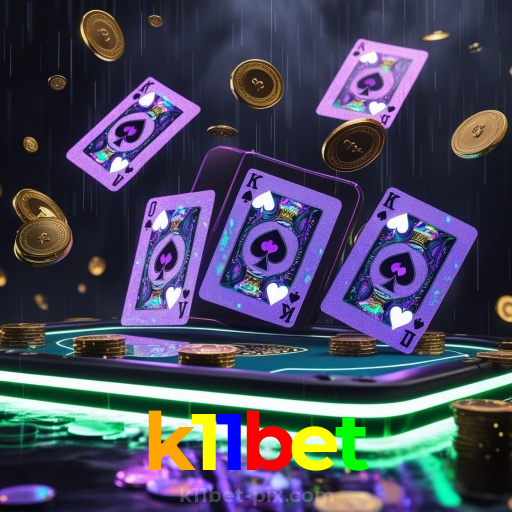 k11bet:Jogue futebol online e vença com as melhores apostas!