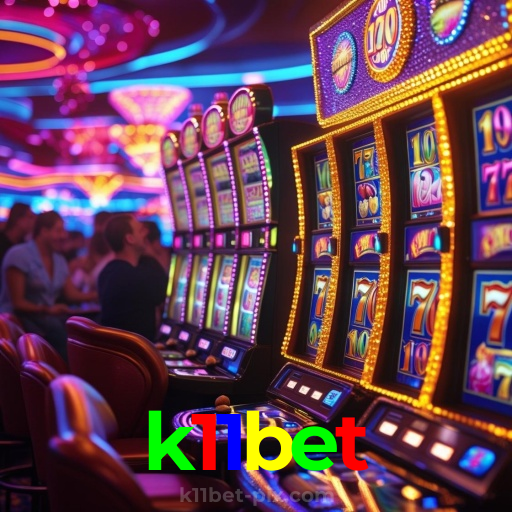 k11bet:Aposte no futebol online e sinta a emoção de marcar seu prêmio!