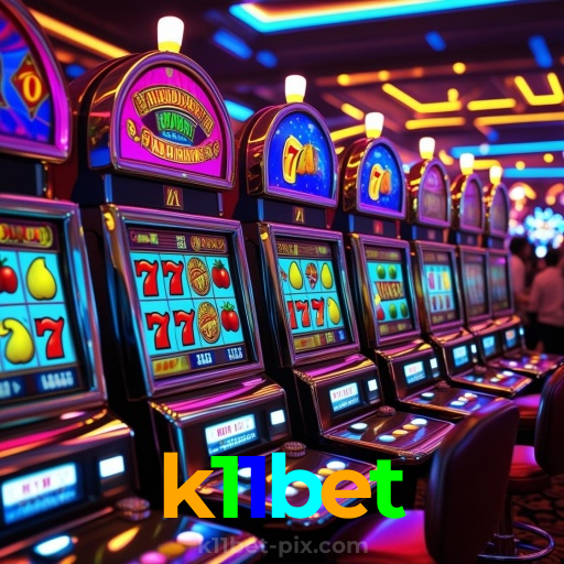 k11bet：Aposte no futebol e vença nas mesas de blackjack no cassino online!