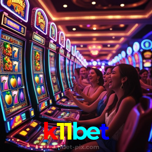 k11bet：Jogue poker e vença como um verdadeiro campeão!