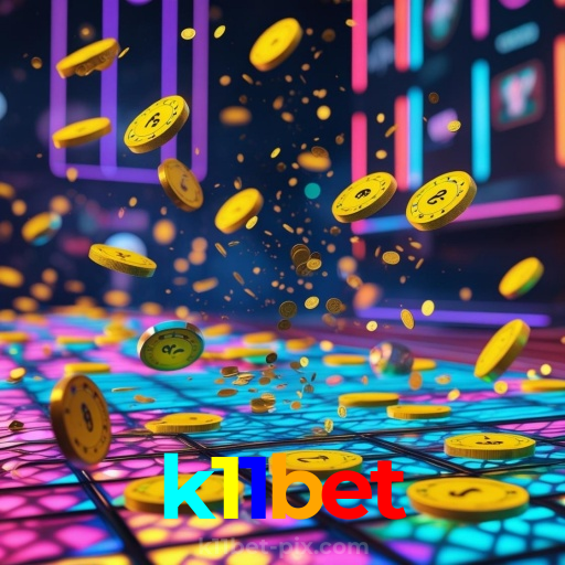 k11bet：Jogue futebol online e faça gols de prêmios incríveis!
