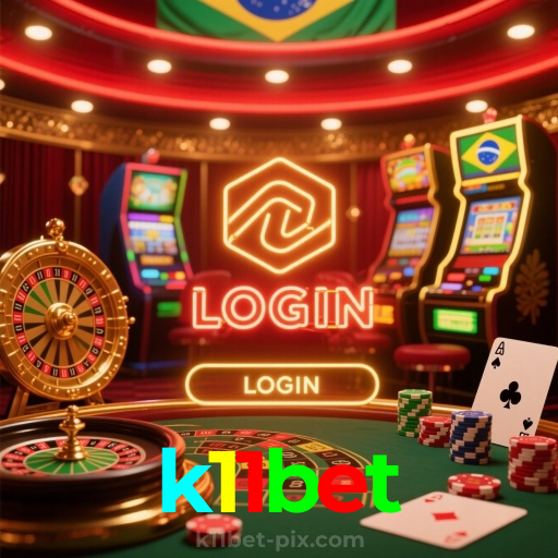 k11bet：Jogue futebol online e ganhe grandes prêmios!