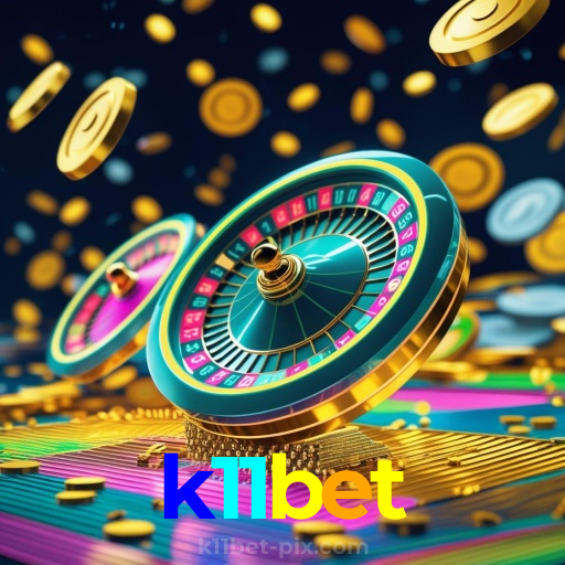 k11bet：Aposte nas melhores mesas de poker e vença como nunca!