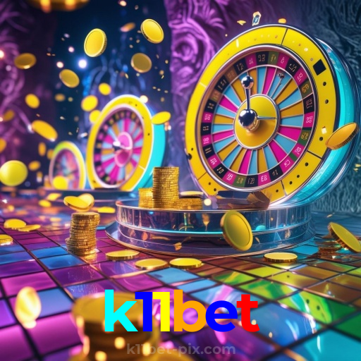 k11bet:Aposte no futebol e jogue os melhores jogos de cassino como roleta!