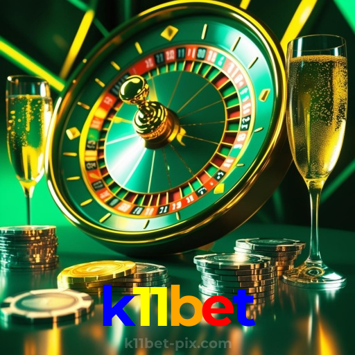k11bet：Jogue poker, ganhe no futebol e vença no cassino online mais confiável!