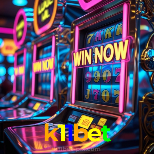 k11bet:Jogue futebol online e sinta a vibração de cada gol conquistado!