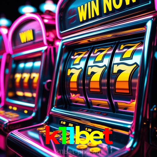 k11bet：Jogue futebol online e conquiste vitórias ao estilo campeão!