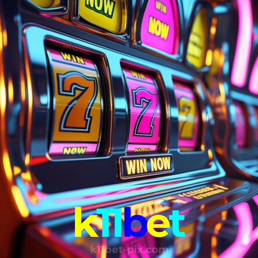 k11bet：Vença no poker online! Prove que você é o mestre das cartas!