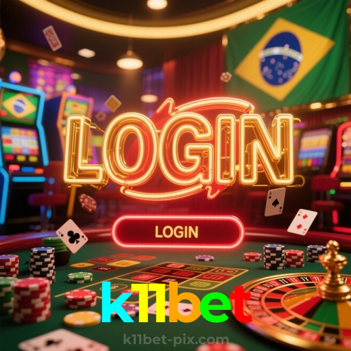 k11bet：Vença no blackjack e prove que você é um verdadeiro mestre!