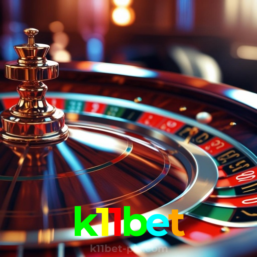 k11bet：Apostas ao vivo no futebol e os melhores jogos de cassino para você!
