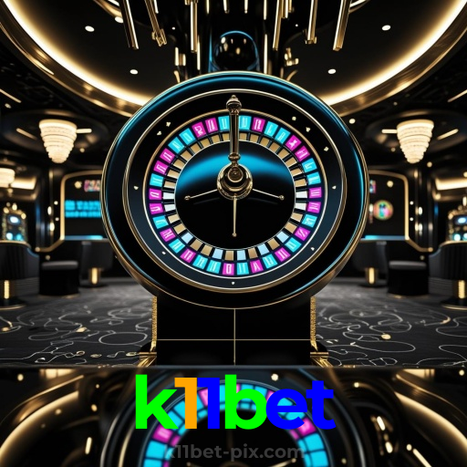 k11bet：Jogue no futebol digital e ganhe prêmios incríveis!