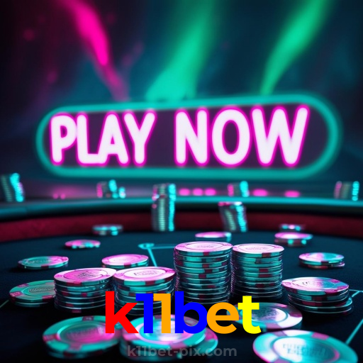 k11bet:Sua vitória no futebol digital começa agora! Aposte nos melhores times!