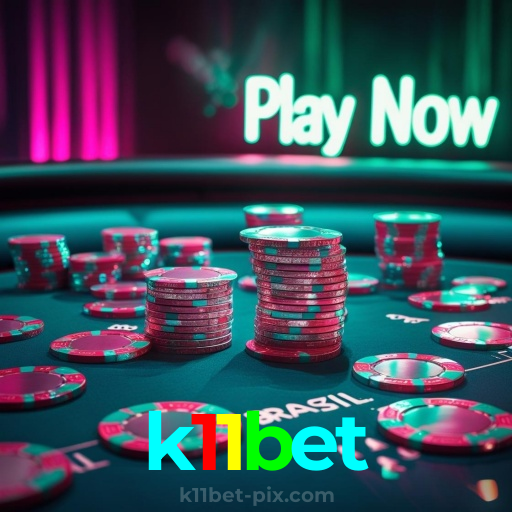k11bet：O futebol digital está em alta! Aposte agora e conquiste prêmios incríveis!