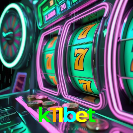 k11bet：O cassino online ideal para você jogar blackjack e apostar no futebol!