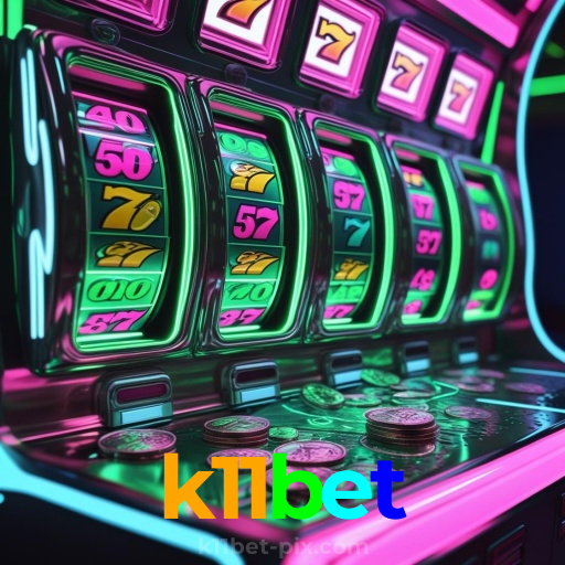 k11bet：No futebol online, cada aposta te leva mais perto da vitória!