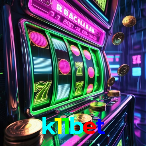 k11bet：Apostas ao vivo no futebol e vitórias garantidas em roleta!