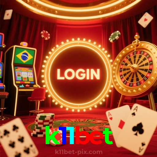 k11bet:Jogue nas roletas e conquiste prêmios incríveis!