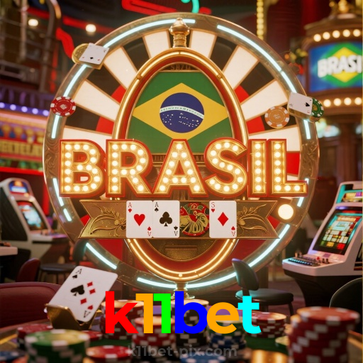k11bet：Aposte no futebol e viva a emoção do jogo!