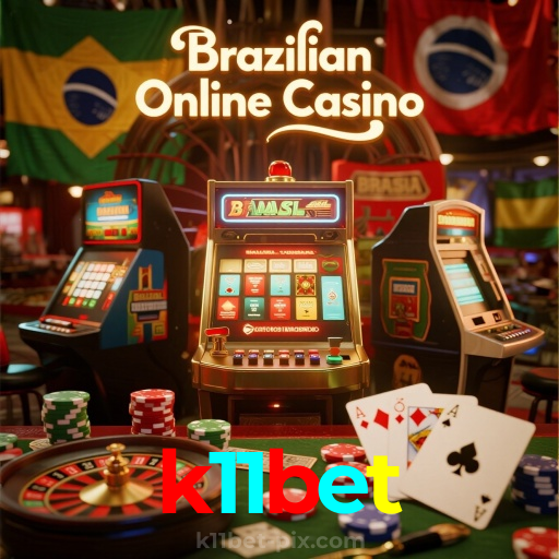 k11bet：Jogue futebol online e sinta a vibração de cada gol conquistado!