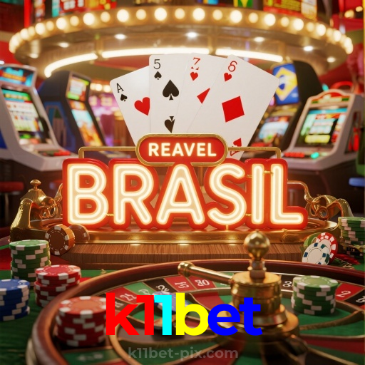 k11bet：Sinta a adrenalina do futebol digital! Aposte agora e vença!