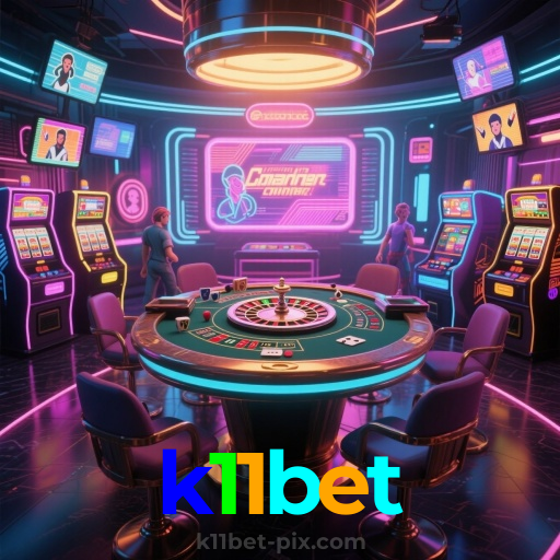 k11bet：Aposte e jogue futebol online: a vitória está ao seu alcance!