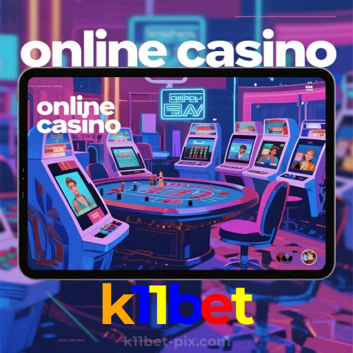 k11bet：Jogue futebol online e sinta a adrenalina das grandes vitórias!