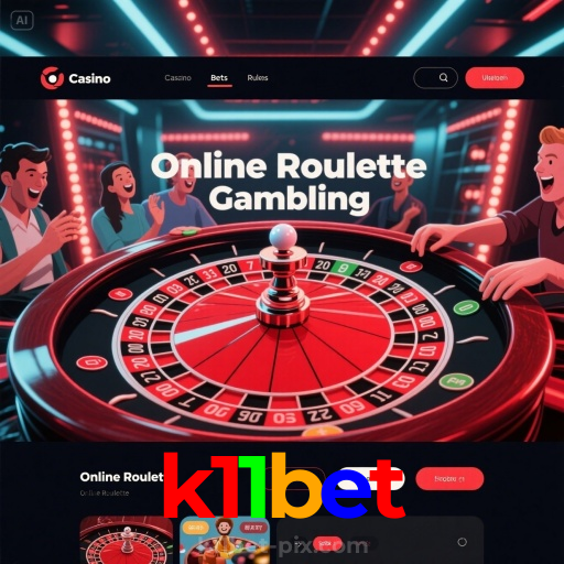k11bet：Venha para o futebol digital! Aposte agora e ganhe como um campeão!