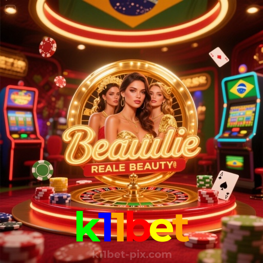 k11bet:Venha para o futebol digital! Aposte agora e ganhe como um campeão!