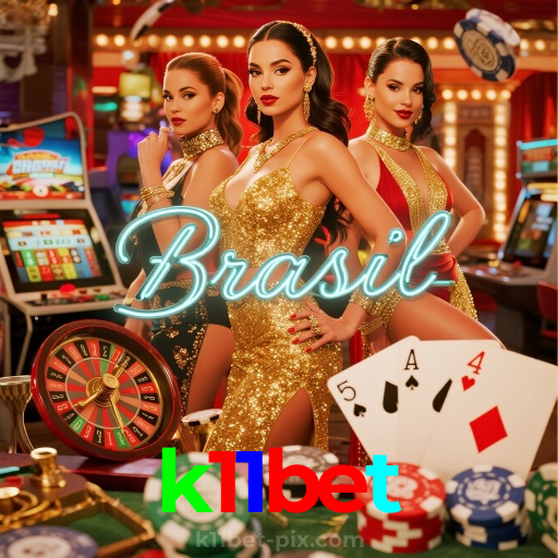 k11bet：Aposte no futebol online e mostre suas habilidades!